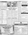 National News Page 5