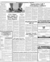 International News Page 6