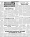 National News Page 9