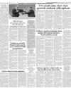 World Economy And Business Page 11