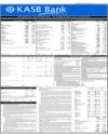 KASB Bank Page 11