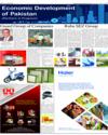 Economic Developement Page 13