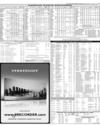 Karachi Stock Exchange Page 15