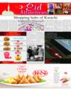 EKI Shopping Page 13