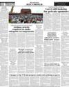Back Page 16