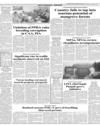 National News Page 5