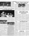 Sports Page 8