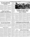 World Economy And Business Page 9