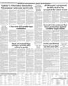 World Economy And Business Page 10