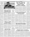 World Economy And Business Page 11