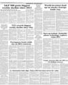 World Stocks Page 12