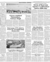 National News Page 17