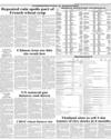 Shipping & Commodities Page 13