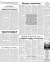 Editorial Page 16