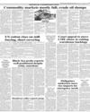 World Commodities Page 15