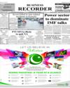 Front Page 1
