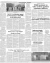 National News Page 2