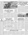 National News Page 3