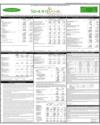 Sindh Bank Page 21