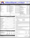 ABL Bank Page 23
