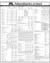 ABL Bank Page 24