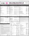 ICBC Bank Page 27