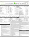 Dubai Bank Page 21