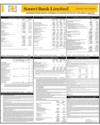 Soneri Bank Page 25
