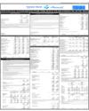 Tameer Bank Page 28