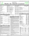  Bank Al Habib Page 37