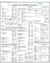  Bank Al Habib Page 38