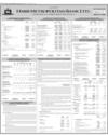 Habib Metropolition Bank Page 40