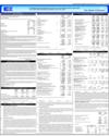 Bank of khyber Page 43