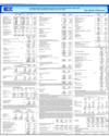 Bank of khyber Page 44