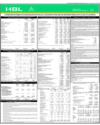 HBL Bank Page 15