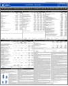 UBL Bank Page 17