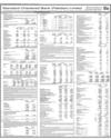 Standard Charted Bank Page 26