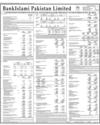 Bank Islami Page 20