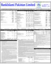 Bank Islami Page 19