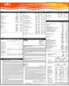 Bok Page 33