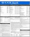 KASB Page 13