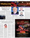 Malaysia National Day Page 13