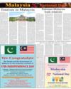 Malaysia National Day Page 14