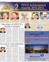 FPCCI Achievment page 19