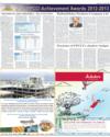 FPCCI Achievment page 22
