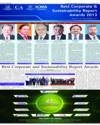 ICMAP Page 23