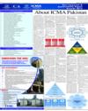 ICMAP Page 24