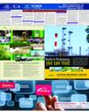 ICMAP Page 26
