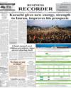 Front Page 1