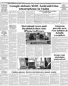 IT & Telecommunication Page 12